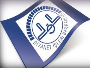 Diyanet'ten flaş Türk Lirası kararı