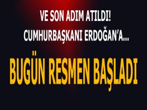 Türkiye - İsrail ilişkileri bugün resmen normalleşti