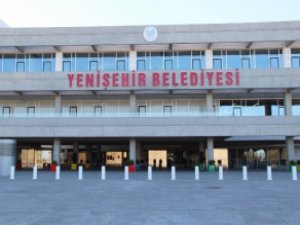 Diyarbakır'da İki Belediyeye Terör Operasyonu