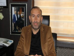 20 Bin Dolar Bozdurana 20 Bin TL İndirim