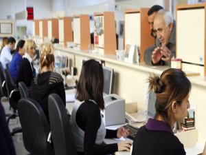 Milyonlarca memura izin müjdesi!