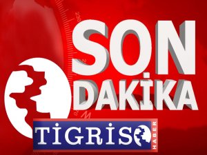 Cumhurbaşkanı Erdoğan Beştepe'de muhtarlarla buluştu