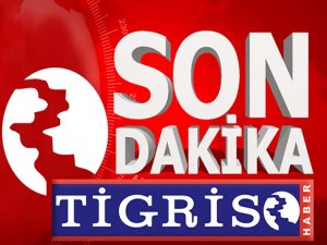 Kayapınar Belediye Başkanı tutuklandı