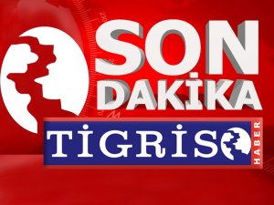 Yenişehir ve Kayapınar Belediyelerine Kayyum Atandı