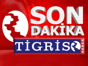 AİHM’den ihraç edilen öğretmene ret