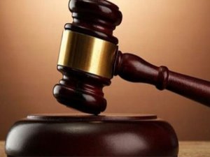 AİHM'in 'İhlal' Kararına Rağmen Savcı 3 Polise Beraat İstedi