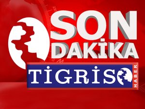 Bir HDP'li vekil daha gözaltına alındı!