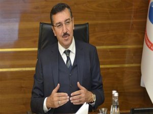 Bakan açıkladı! Binlerce kişiye af geliyor