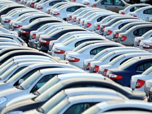 Trafik sigortasını yüksek fiyattan yapana ceza