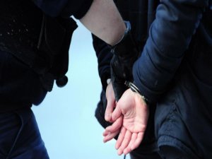 Diyarbakır'da Pkk/kck Operasyonu: 19 Gözaltı