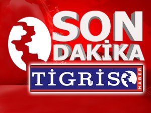 Gözaltı sayısı 568 oldu