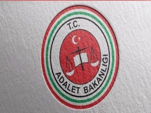 Adalet Bakanlığı 5 binin üzerinde alım yapılacak
