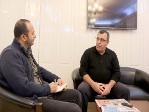 Normal doğan bebekler daha dayanıklı