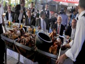 Şeyhmus Doğan’dan isim benzerliği açıklaması