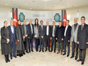 Atilla: Omuzlarımızda ağır bir yük var