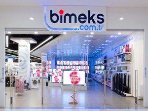 İşçiler maaşlarını istiyor