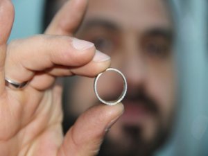 Çok dilli ‘yeni yıl’ alyansı