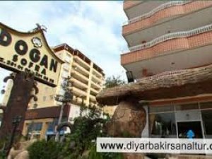 Bakanlık Yanlışı Düzeltti