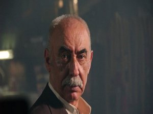 Şener Şen ödülünü toplumsal barışa adadı