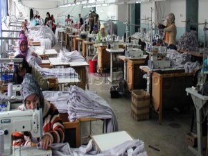 HDP: Asgari ücret net 2350 TL olmalıdır