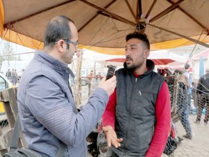 Hindi satışlarında yüzde 50 düşüş