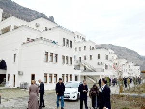 60 milyonluk yatırım