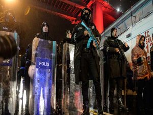 Kılıçdaroğlu: Terör örgütleri amacına ulaşamayacak