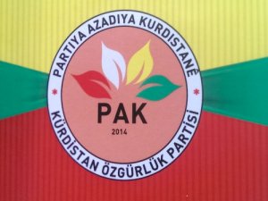 PAK’tan Reina’daki katliama kınama