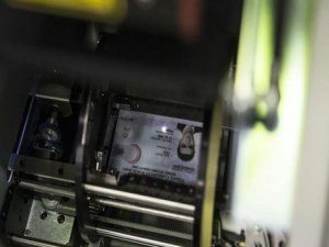 Yeni kimlikler nasıl alınır? Bugün başladı