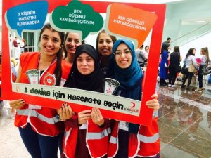 Van’da ‘Hedef 25’ projesi