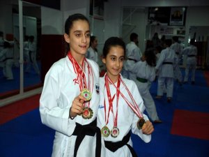 Kapıcı babanın ‘Milli’ gururları