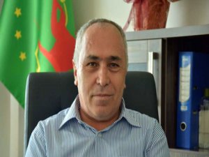 Nevruzda Terör Propagandasından 10 Şüpheliye 23 Yıla Kadar Hapis İstemi