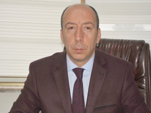 İşyerlerinden ruhsat için ek ücret alınmayacak