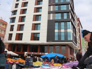 Cuma pazarı ne olacak?