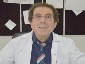 Kara esaret gözüyle bakılmamalı