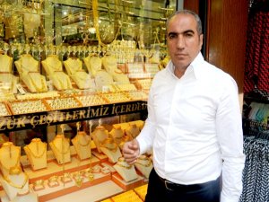 2017 ALTIN YILI OLACAK!