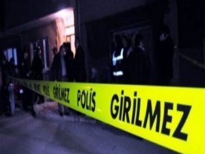 Diyarbakır’da silahlı kavga: 2 ölü, 3 yaralı