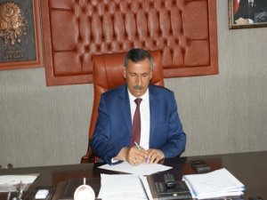 Çüngüş’e 10 yataklı hastane yapılacak