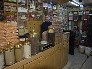 120 yıldır bitkisel çözüm sunuyor