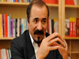 Mahkemeden Perwer'e tazminat kararı