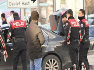 Antep'deki saldırıya ilişkin valilikten açıklama: Terör bağlantısı yok