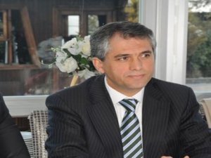 Fırat Anlı Elazığ Cezaevine nakledildi