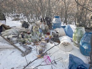 Lice ve Hani'de yasak kaldırıldı