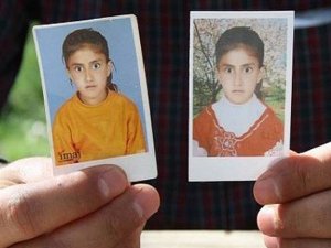 AİHM, Ceylan Önkol davasında yaşam hakkı ihlali bulmadı