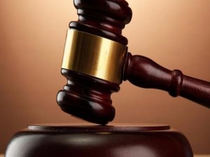 İşte Atilla Taş ve Büşra Erdal için istenen ceza