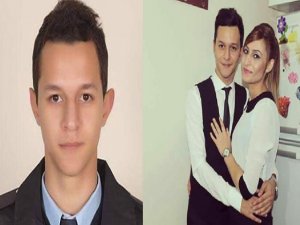 Diyarbakır şehidi Furkan Demir memleketine uğurlandı