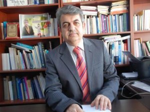 Öğrencilere tatilde sosyalleşme önerisi