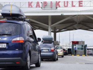 Sistem değişiyor! Onlar da ceza ödeyecek