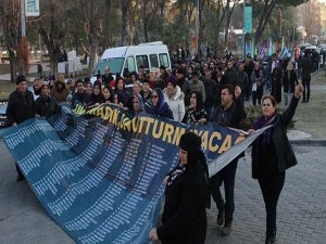 Soma davasında kritik duruşma