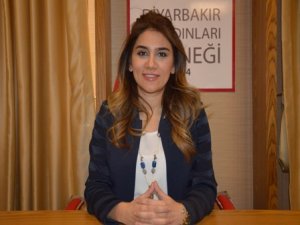 Cazibe Merkezleri Programı iş çevrelerini heyecanlandırdı